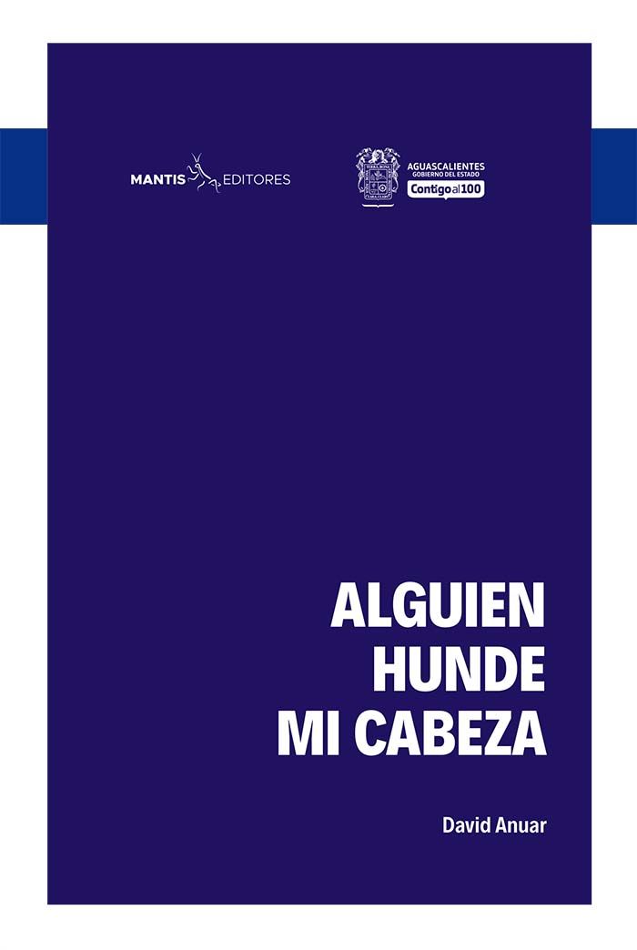 Cabeza