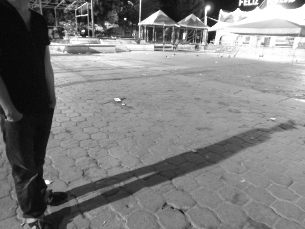 Sinae Dasein Sinae Dasein