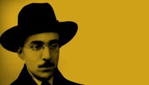 Pessoa