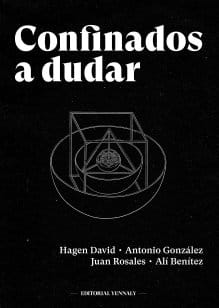 Poesía