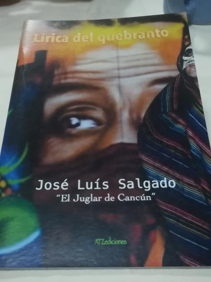 Poesía
