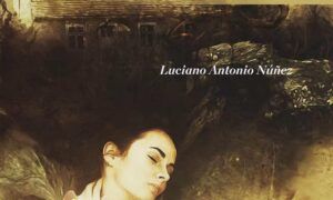 Luciano