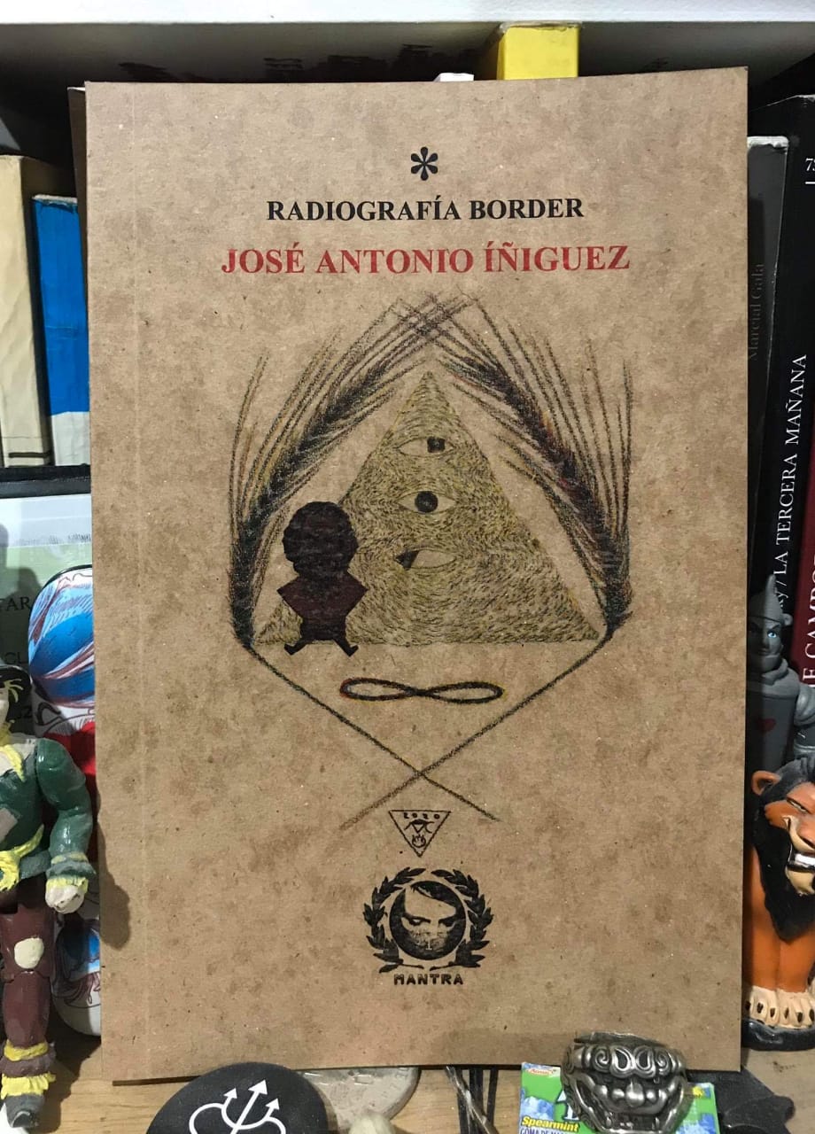 Poesía