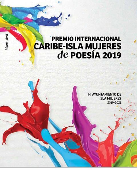 Poesía