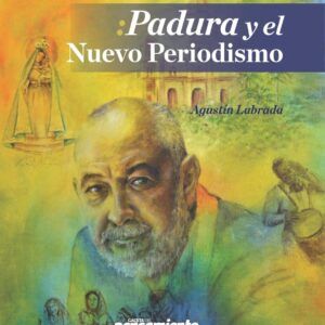 Padura y el nuevo periodismo
