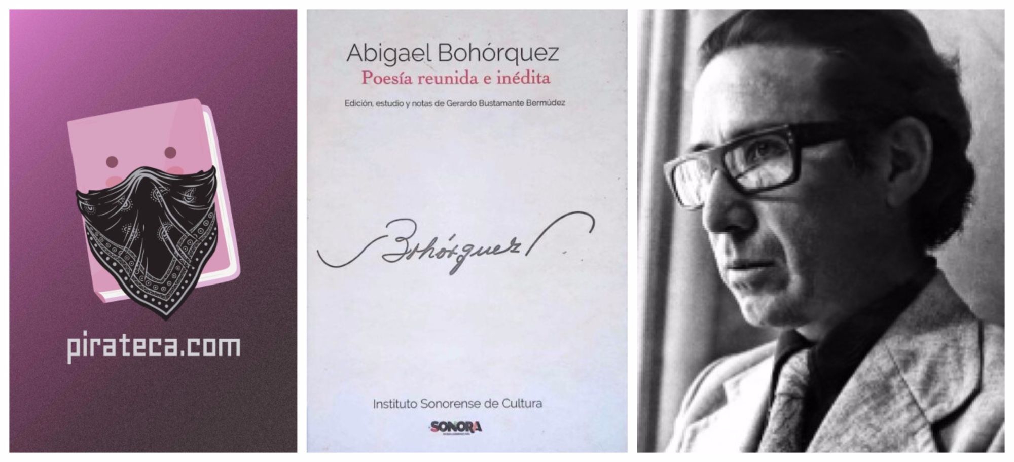 Abigael