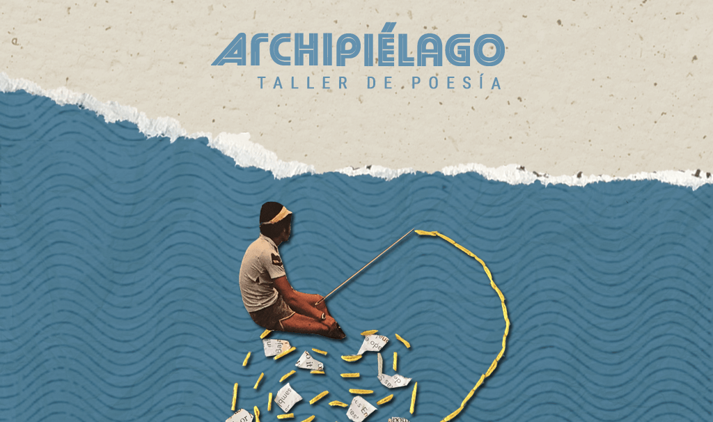 Muestra del taller 3