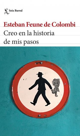 Creo en la historia
