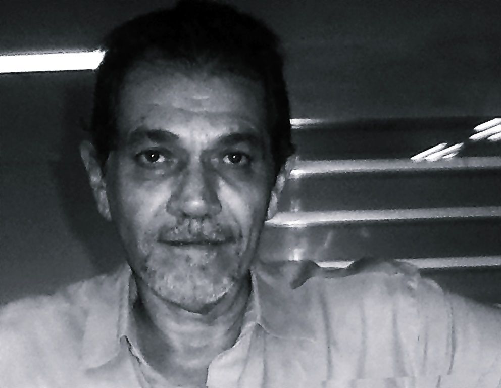 Hurtado