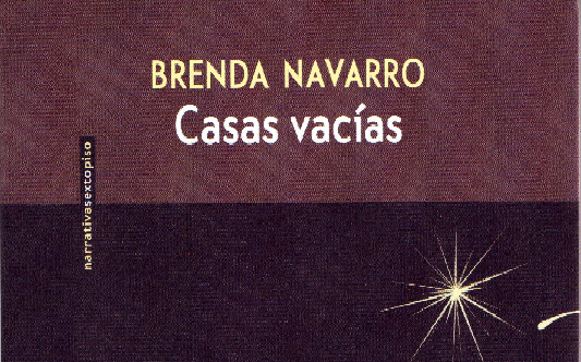 Casas