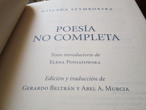 Wislawa