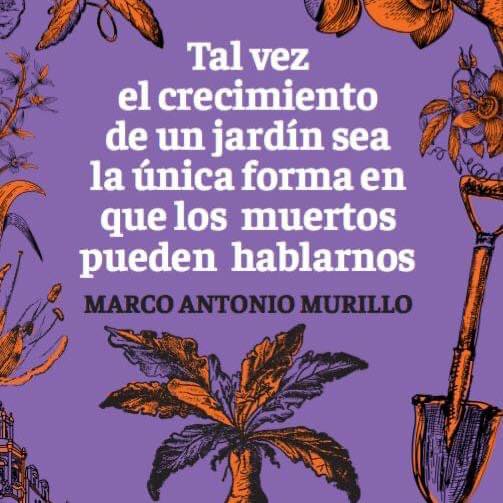 Jardines