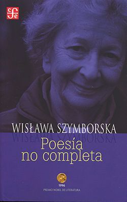 Wislawa