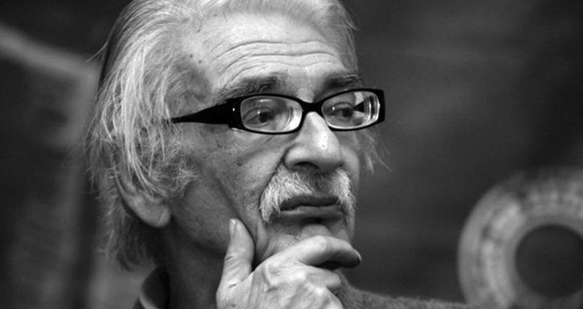 Max Rojas
