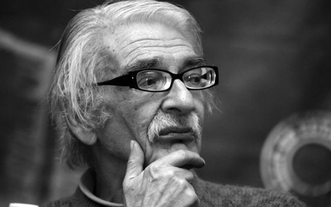 Max Rojas