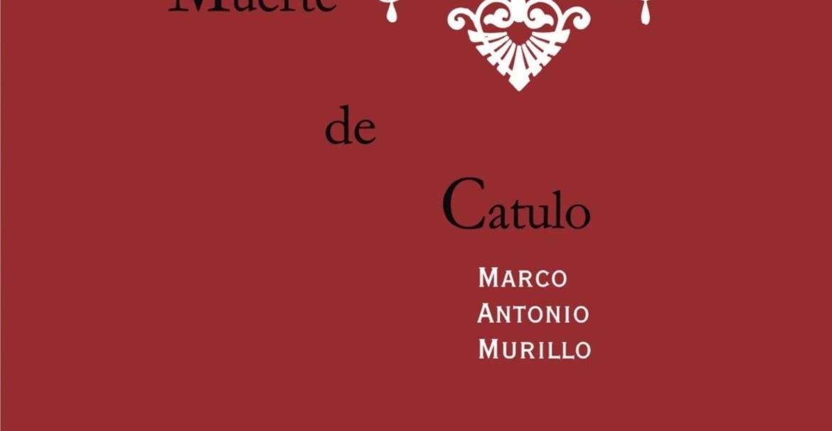 Catulo