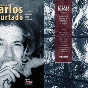 Dossier: Homenaje a Carlos Hurtado