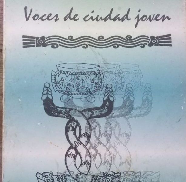 Ciudad