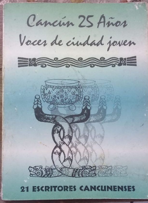 Ciudad
