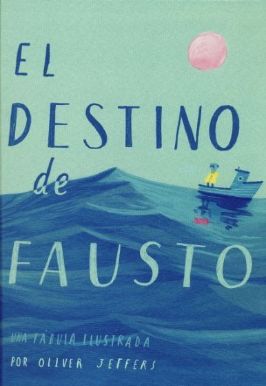 Fausto