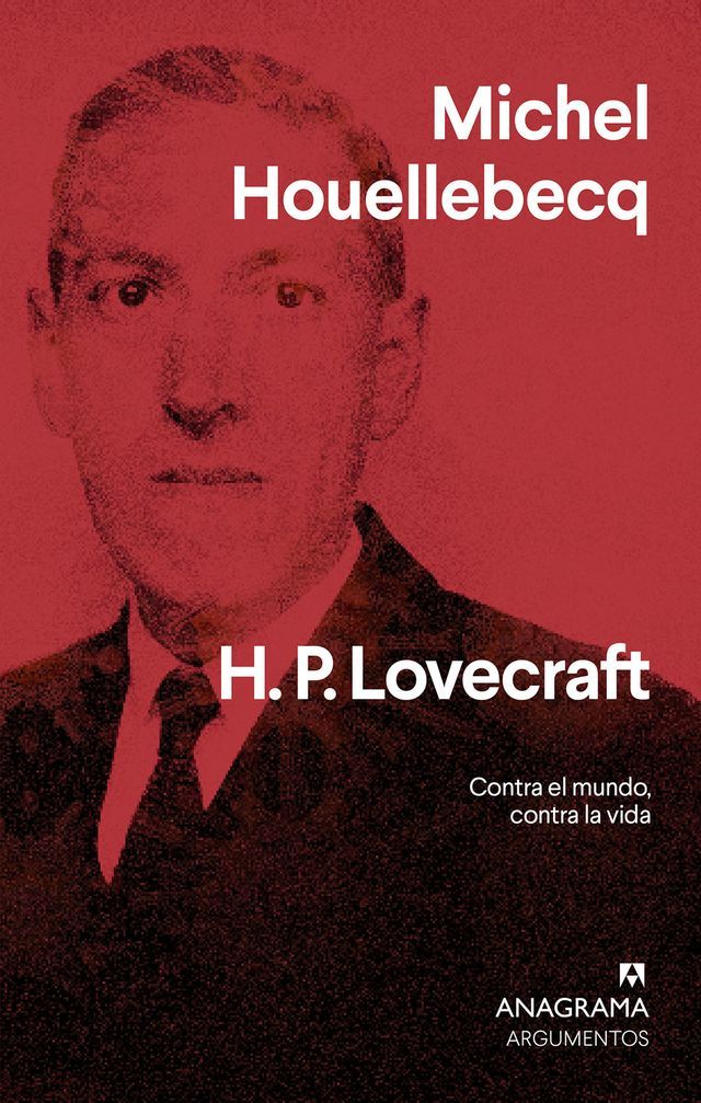 Contravida