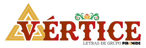 Vértice