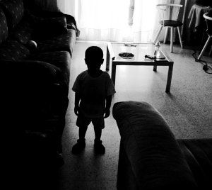 Fabián