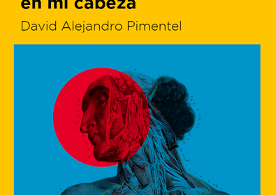 Memoria