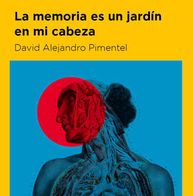 Memoria