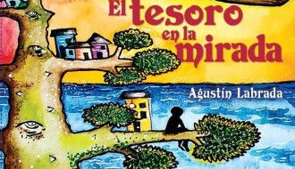 Tesoro