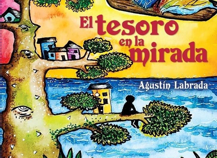 Tesoro