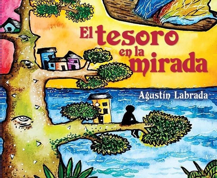 Tesoro