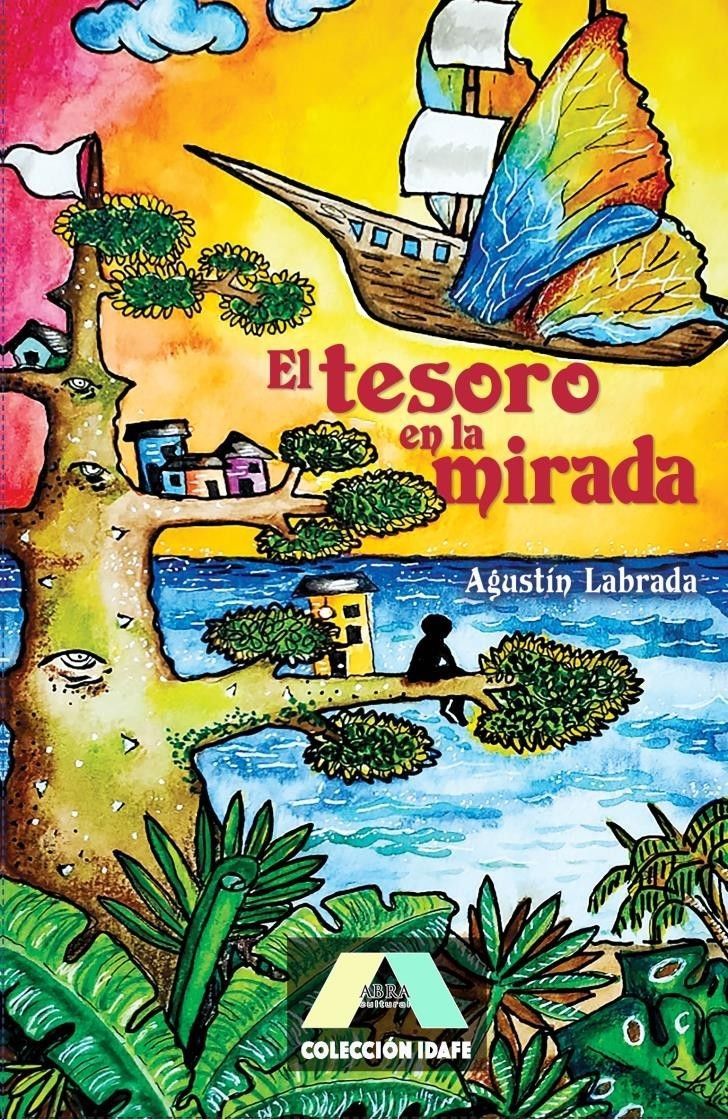 Tesoro