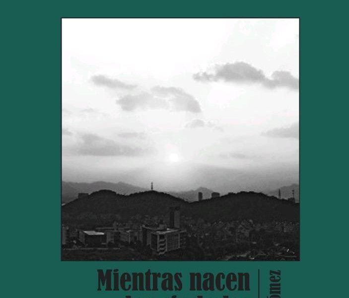 Ciudades