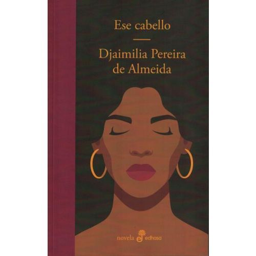 Cabello
