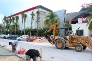 04-aspectos-de-la-remodelacion-1