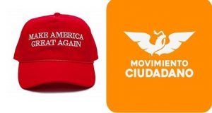 Naderías Totales | Movimiento Ciudadano, la oposición más inteligente a MORENA