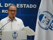 Denuncian presunta violación de subsecretario de Ecología de Quintana Roo y acusan a la FGE de protegerlo