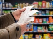Quintana Roo reportó la inflación más alta al inicio del 2026