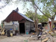 Siguen hundidos en la pobreza Zona Maya y el sur, incluido Tulum