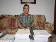 Confía Mario Villanueva en que su caso será atendido con apego a derecho