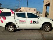 Reanudan actividades los Módulos de Atención Ciudadana Itinerantes del INE en Quintana Roo