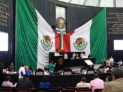 Opinión | Por un proceso legislativo responsable y formal, menos político y más jurídico | Y la vida siguió… | Hugo Alday Nieto