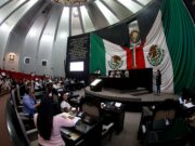 Ejerce el Congreso millones, pero aprueba leyes ajenas en la XVIII Legislatura