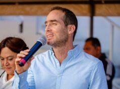 Tulum | Contrató Diego Castañón deuda pese a tener liquidez y recortó personal sin aviso previo