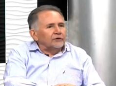Pech augura triunfo de Portilla, tras pésimo gobierno de Castañón y buen trabajo político de MC