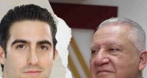 Naderías Totales | 1 de marzo: día “D” para la interna de Morena en Quintana Roo: ese día llegaría Rafa Marín como delegado federal