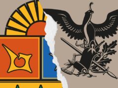 Evidencia Observatorio Legislativo opacidad estatal en resoluciones de la Corte sobre cobros excesivos