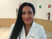 Abundan deportados en situación de calle en Quintana Roo