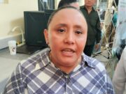 Quintana Roo tendrá mañana a nuevo titular de Comisión de Búsqueda de Personas